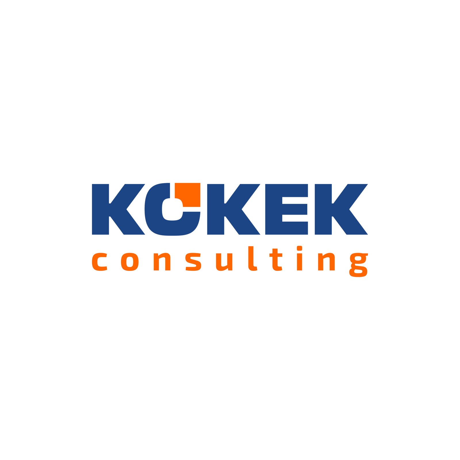 Kokek Consulting - Logo Design_LOGO-1