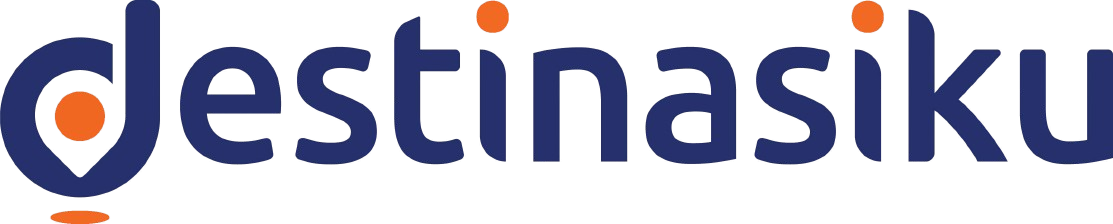 destinasi_logo