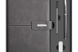 A003_grey