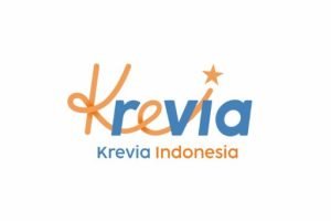cropped-Krevia.jpg
