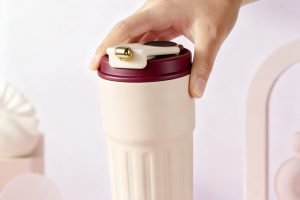 Coffee mug 450ml